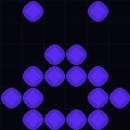 131.72.22.67