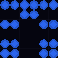 131.72.22.69