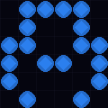 131.72.22.7