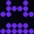 131.72.22.70