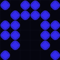 131.72.22.71