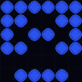 131.72.22.72