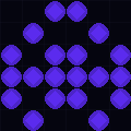 131.72.22.73