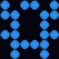131.72.22.76