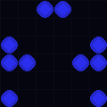 131.72.22.77