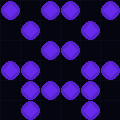 131.72.22.78