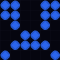 131.72.22.79