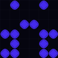 131.72.22.8