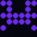 131.72.22.80