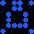 131.72.22.81