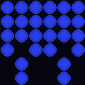 131.72.22.83
