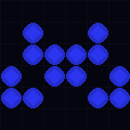 131.72.22.85