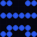 131.72.22.86
