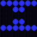 131.72.22.87