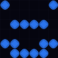 131.72.22.88
