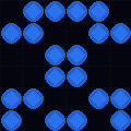 131.72.22.89