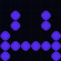 131.72.22.9