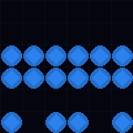 131.72.22.90