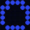 131.72.22.91