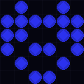 131.72.22.93