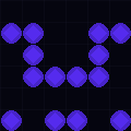 131.72.22.94