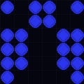 131.72.22.95
