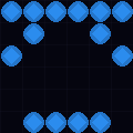 131.72.22.97