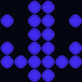 131.72.22.98