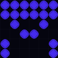 131.72.22.99