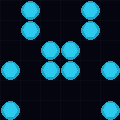131.72.221.1