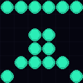 131.72.221.10