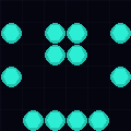 131.72.221.100
