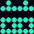 131.72.221.102