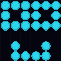 131.72.221.103