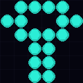 131.72.221.104