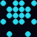 131.72.221.105