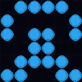 131.72.221.106
