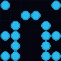 131.72.221.109
