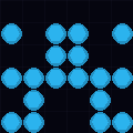 131.72.221.111