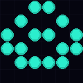 131.72.221.112