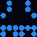 131.72.221.113