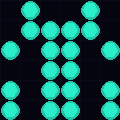 131.72.221.115