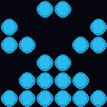 131.72.221.116