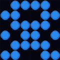 131.72.221.117