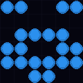 131.72.221.118