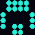 131.72.221.120