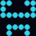 131.72.221.122