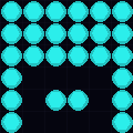 131.72.221.123