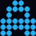131.72.221.125