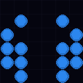 131.72.221.126
